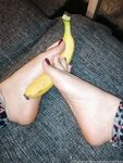 Onlyfans Leaked Photos - Sandysmallfeet - Photos