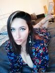 Onlyfans Leaked Photos - Sandysmallfeet - Photos