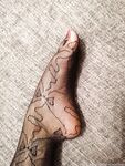 Onlyfans Leaked Photos - Sandysmallfeet - Photos