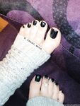 Onlyfans Leaked Photos - Sandysmallfeet - Photos