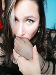 Onlyfans Leaked Photos - Sandysmallfeet - Photos