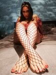 Onlyfans Leaked Photos - Sandysmallfeet - Photos