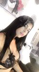 Onlyfans Leaked Photos - Saradivats1 - Photos