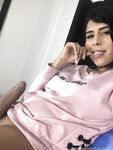 Onlyfans Leaked Photos - Saradivats1 - Photos