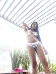 Onlyfans Leaked Photos - Saradivats1 - Photos