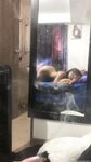 Onlyfans Leaked Photos - Saradivats1 - Photos