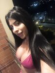 Onlyfans Leaked Photos - Saradivats1 - Photos