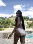 Onlyfans Leaked Photos - Saradivats1 - Photos