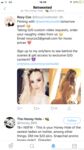 Onlyfans Leaked Photos - Serenitymodel - Photos