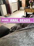 Onlyfans Leaked Photos - Serenitymodel - Photos