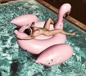 Onlyfans Leaked Photos - Serenitymodel - Photos