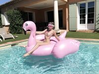 Onlyfans Leaked Photos - Serenitymodel - Photos