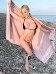 Onlyfans Leaked Photos - Serenitymodel - Photos