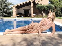Onlyfans Leaked Photos - Serenitymodel - Photos