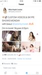 Onlyfans Leaked Photos - Serenitymodel - Photos