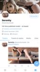 Onlyfans Leaked Photos - Serenitymodel - Photos
