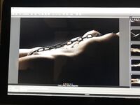 Onlyfans Leaked Photos - Serenitymodel - Photos