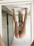 Onlyfans Leaked Photos - Sexxylorry - Photos