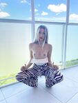 Onlyfans Leaked Photos - Sexxylorry - Photos