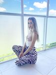 Onlyfans Leaked Photos - Sexxylorry - Photos