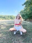 Onlyfans Leaked Photos - Sexxylorry - Photos