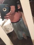 Onlyfans Leaked Photos - Sexybuffbabe - Photos