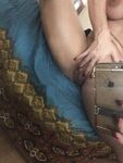Onlyfans Leaked Photos - Sexybuffbabe - Photos