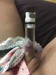 Onlyfans Leaked Photos - Sexybuffbabe - Photos