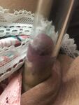 Onlyfans Leaked Photos - Sexybuffbabe - Photos