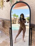 Onlyfans Leaked Photos - Sexybuffbabe - Photos