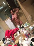 Onlyfans Leaked Photos - Sexybuffbabe - Photos