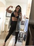 Onlyfans Leaked Photos - Sexybuffbabe - Photos