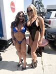 Onlyfans Leaked Photos - Sexybuffbabe - Photos