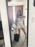 Onlyfans Leaked Photos - Sexybuffbabe - Photos