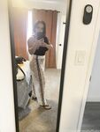 Onlyfans Leaked Photos - Sexybuffbabe - Photos