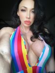 Onlyfans Leaked Photos - Sexybuffbabe - Photos