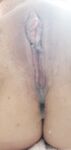 Onlyfans Leaked Photos - Sexycarolmilf - Photos