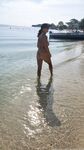 Onlyfans Leaked Photos - Sexycarolmilf - Photos
