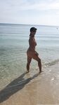 Onlyfans Leaked Photos - Sexycarolmilf - Photos