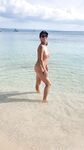 Onlyfans Leaked Photos - Sexycarolmilf - Photos