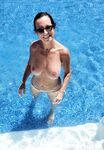 Onlyfans Leaked Photos - Sexycarolmilf - Photos