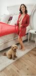 Onlyfans Leaked Photos - Sexycarolmilf - Photos