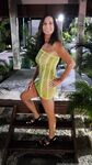 Onlyfans Leaked Photos - Sexycarolmilf - Photos