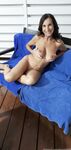 Onlyfans Leaked Photos - Sexycarolmilf - Photos