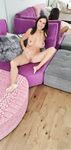 Onlyfans Leaked Photos - Sexycarolmilf - Photos