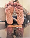 Onlyfans Leaked Photos - Sexycinnamonspice - Photos