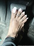 Onlyfans Leaked Photos - Sexycinnamonspice - Photos
