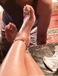 Onlyfans Leaked Photos - Sexycinnamonspice - Photos