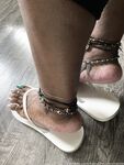 Onlyfans Leaked Photos - Sexycinnamonspice - Photos