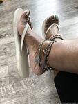 Onlyfans Leaked Photos - Sexycinnamonspice - Photos